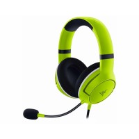 Гарнитура RAZER Kaira X для Xbox, Electric Volt (RZ04-03970600-R3M1) Гарнитура RAZER Kaira X для Xbox, Electric Volt (RZ04-03970600-R3M1)